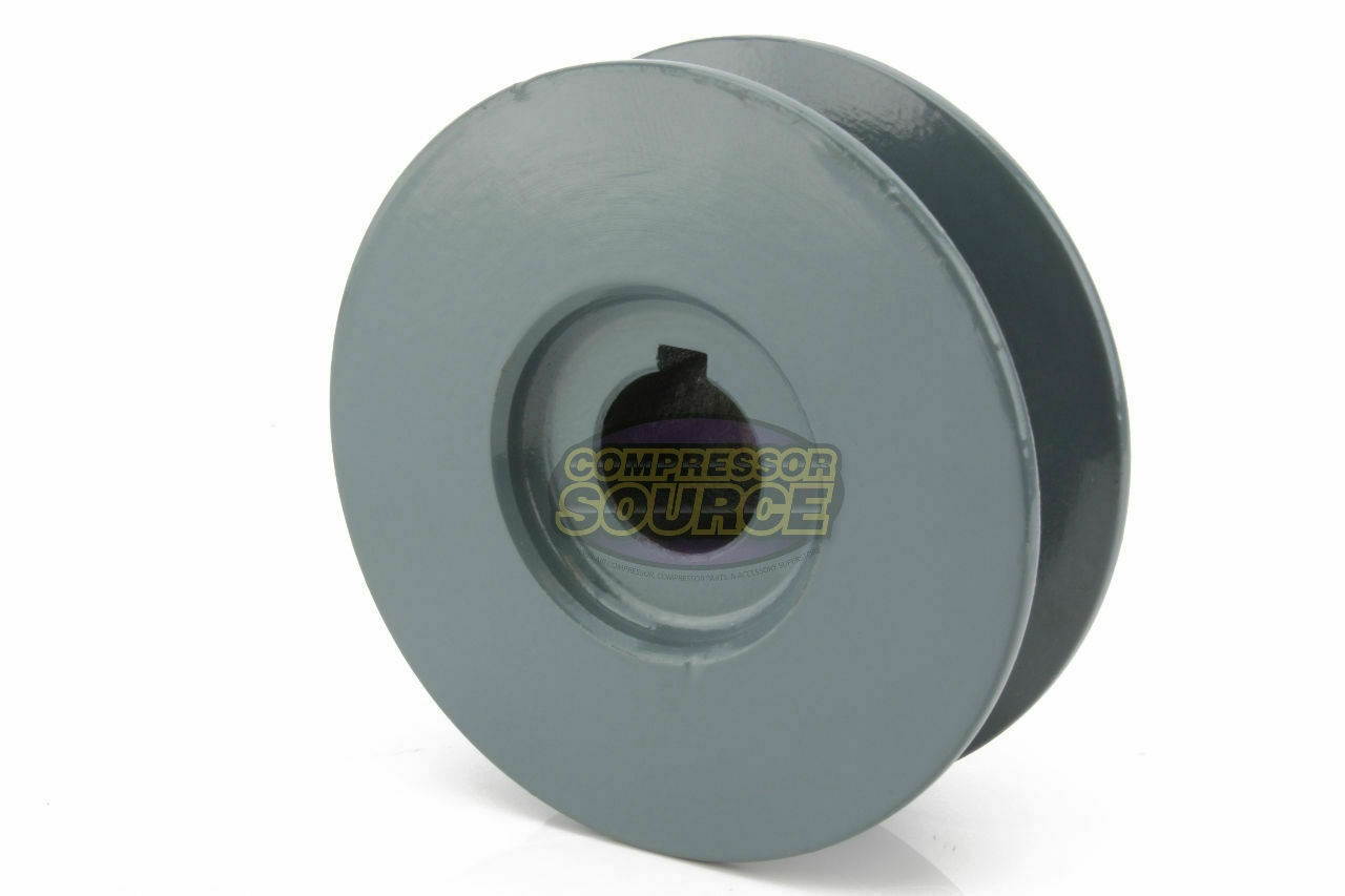 Mini SAS SFF8087 to Mini SAS SFF8087 Mini SAS Cable 3 FT 91 cm