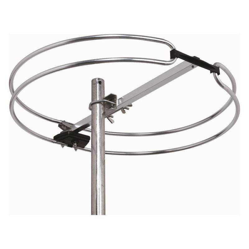 Digiwave Superior HD FM Outdoor Antenna