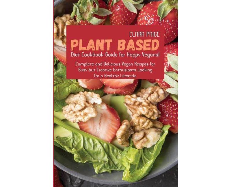 Stress-Free Family Meal Planning - by  Kristen McCaffrey (Paperback)