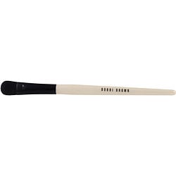 Dual Ended Foundation Brush --
