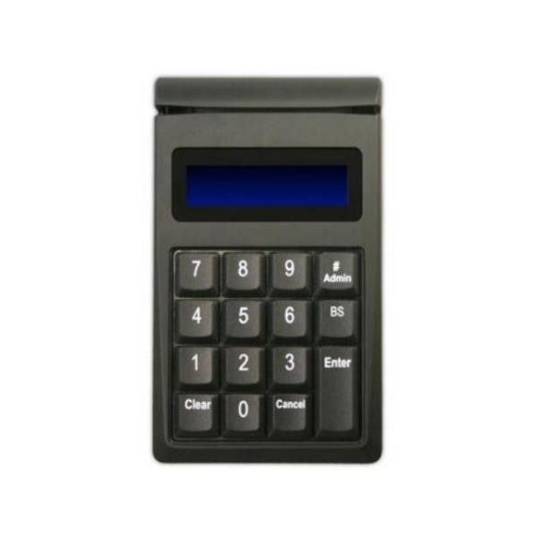 ID Tech IDKE-534833BEM