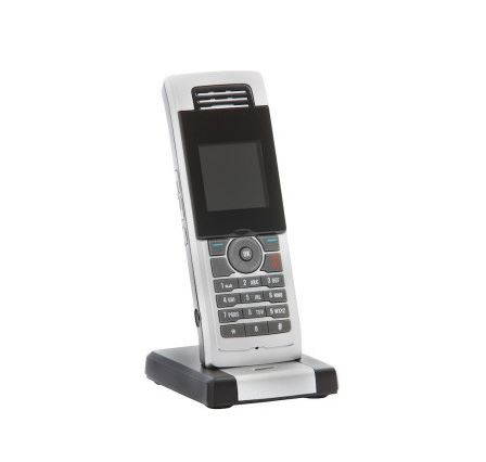 Mitel 5610 DECT Handset and IP DECT Stand