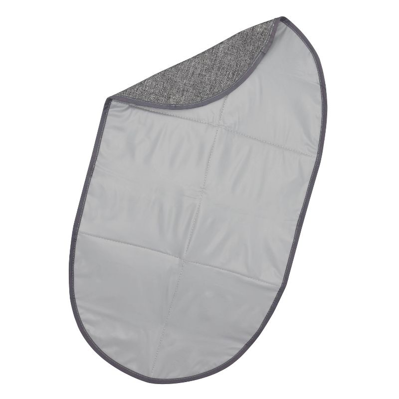 GO by Goldbug Changing Pad And Waist Pack