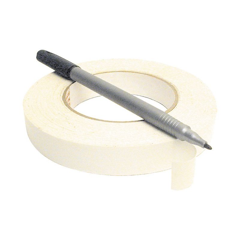 American Recorder Technologies Console Tape and Pen