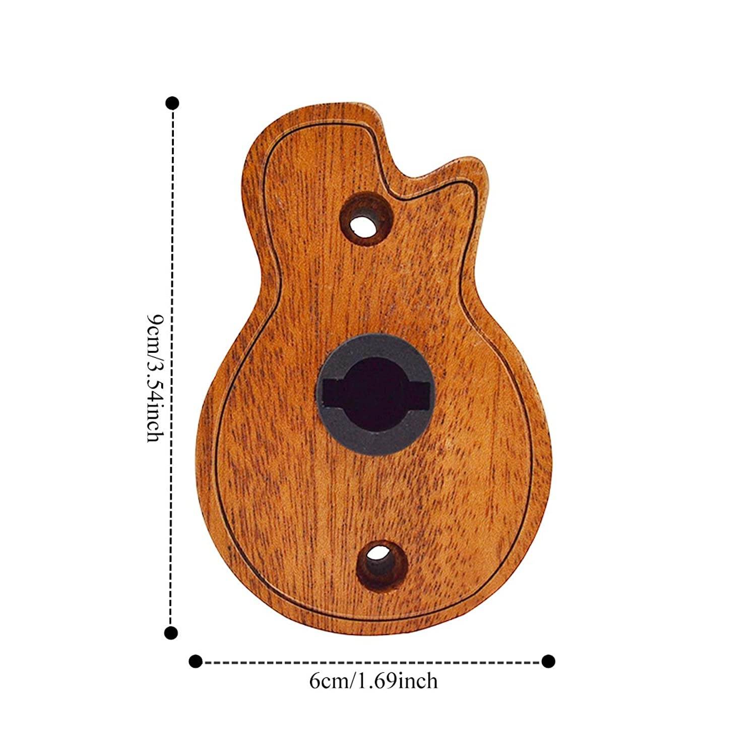 Vandoren 5 Bass Clarinet #2.5 Reeds