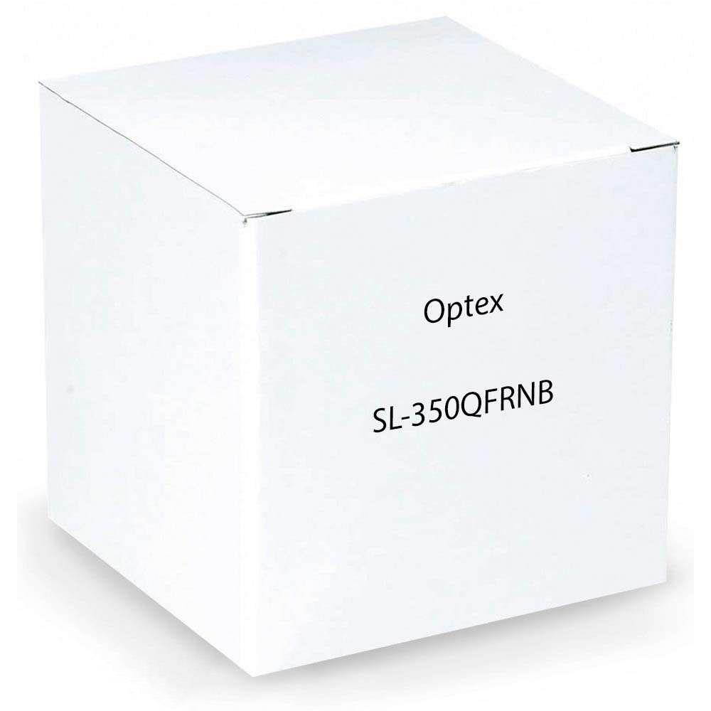 Optex SL-350QFRNB