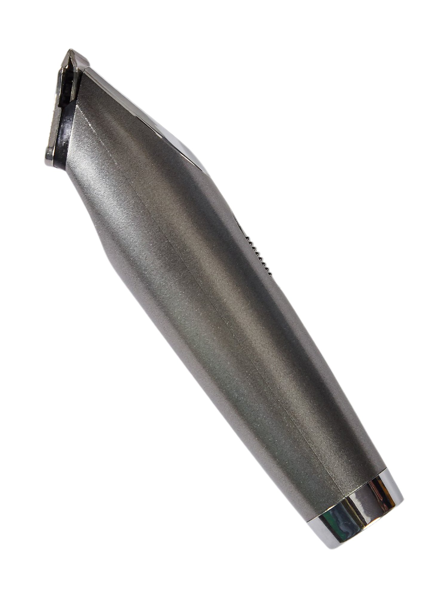 Ikonic Me XLNC Trimmer