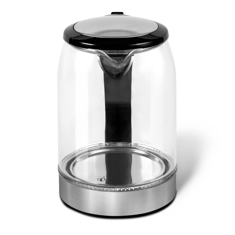 Cosori Original Digital Glass Kettle - Clear