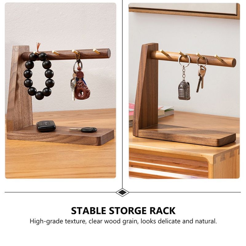 74cm Multifunctional Table Cell Phone Mount Holder 360 Adjustable Universal Gooseneck Smartphone Stand for Desk (Wathet)