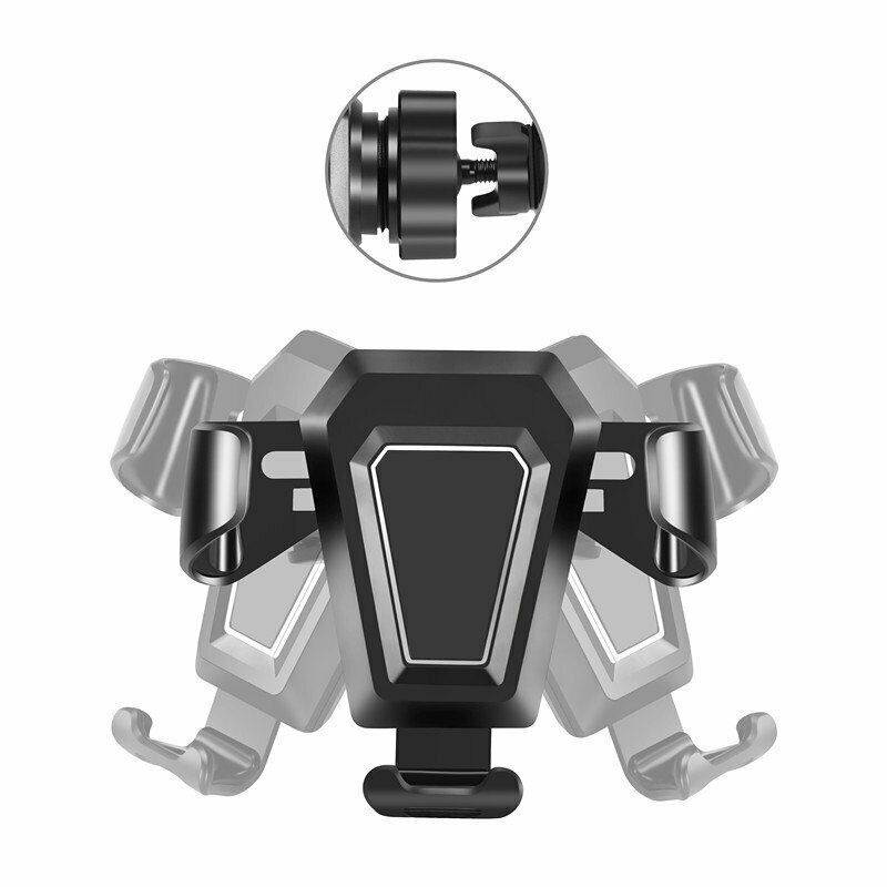 Micro Connectors 30cm Addressable RGB (ARGB) 1 to 4 Splitter Cable with/5 Male Pins (F04-04ARGB-30)