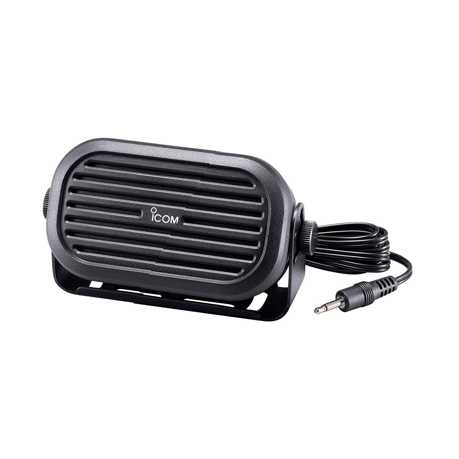 ICOM External Speaker SP-35