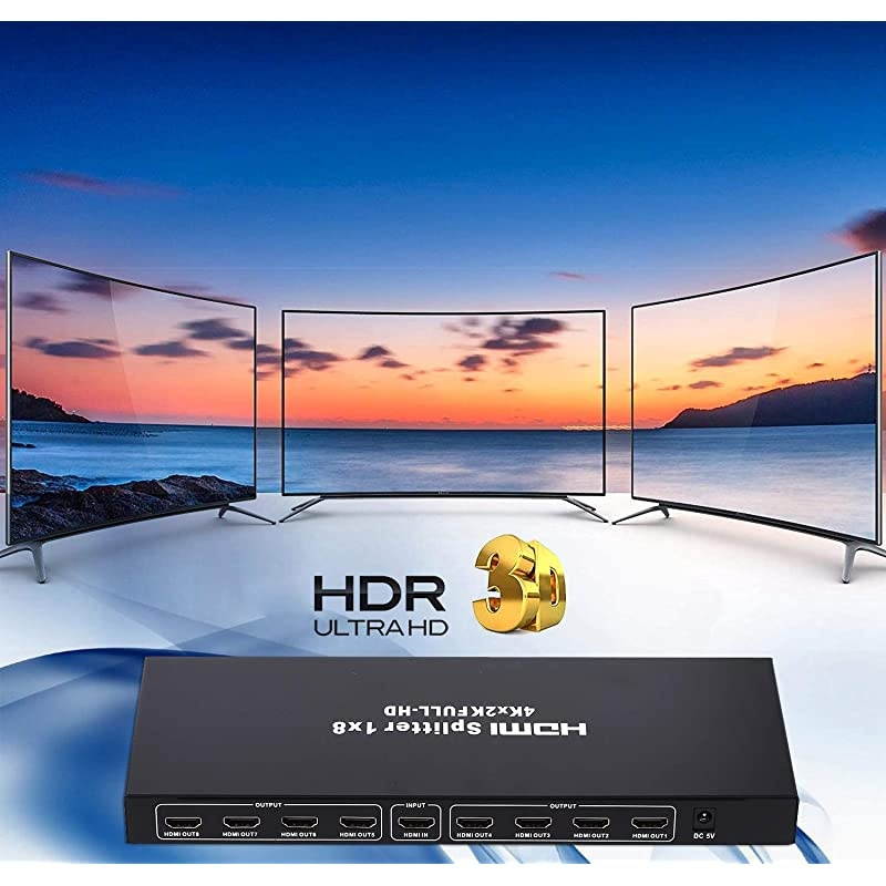 VDV512-007 Wire Tracer, Coax Cable Pocket Continuity Tester with Remote, Audible Beep and LED