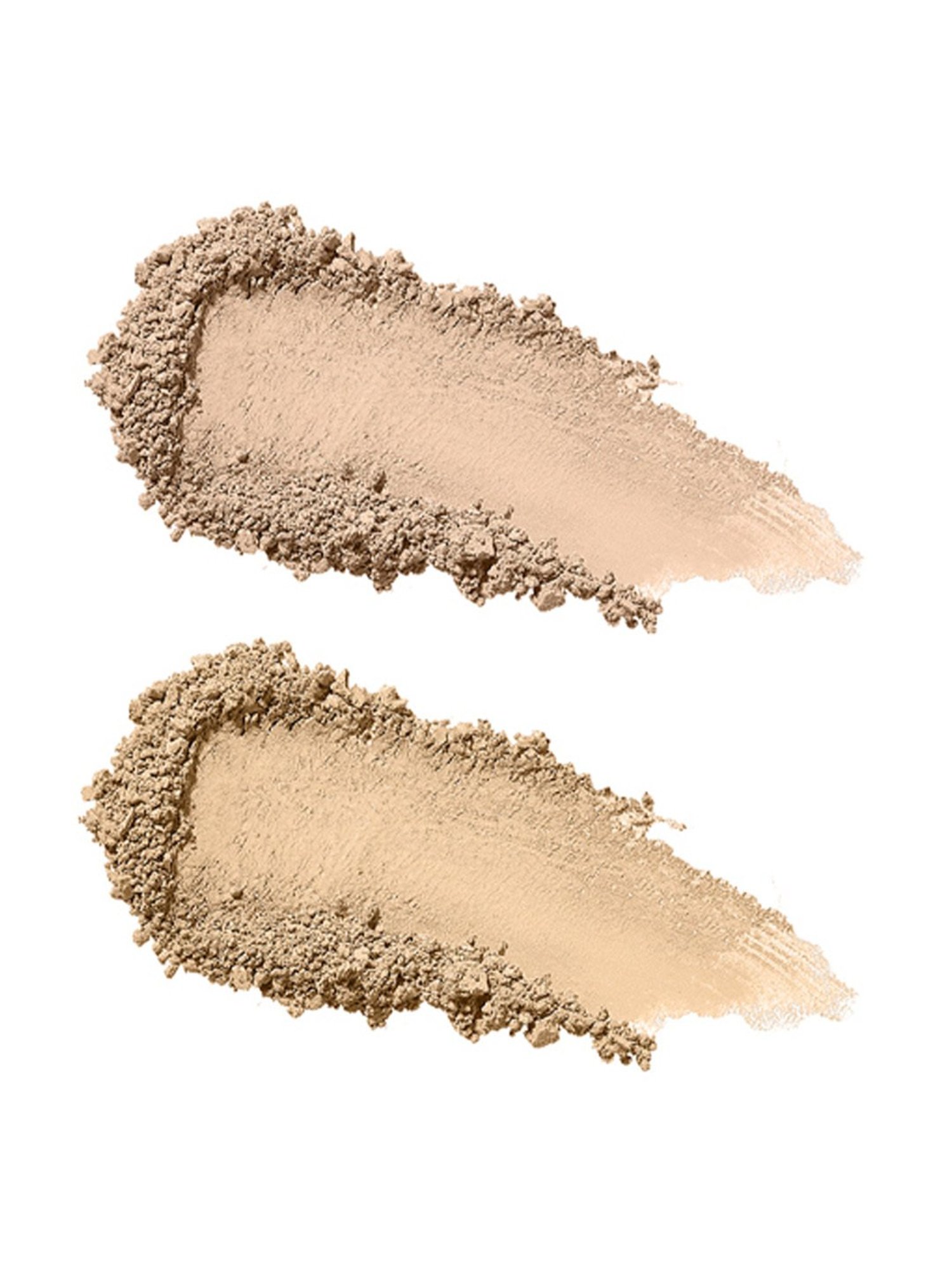 Chambor Silver Shadow Sable RR3 - 16 gm