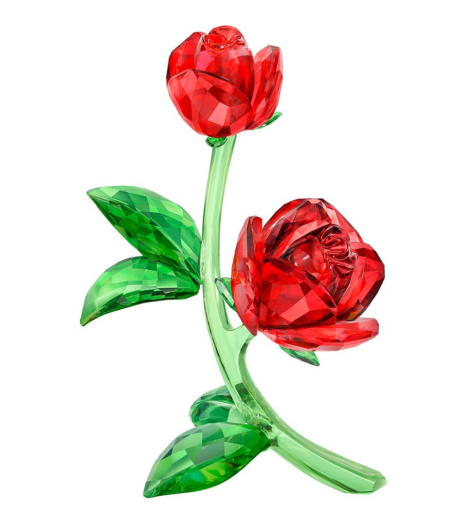 Mark Roberts Northpole Pumpkn Pie Elf Figurine