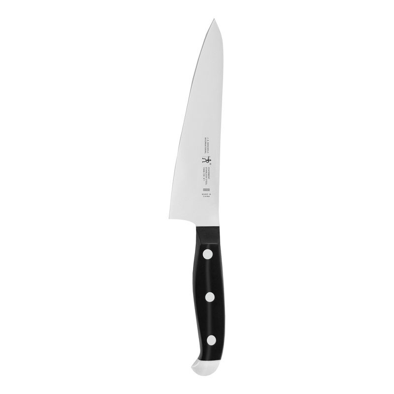 Henckels Statement 5.5-inch Prep Knife