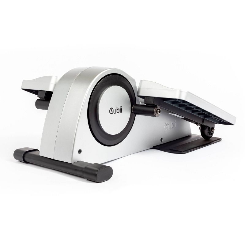 InMotion Compact Strider