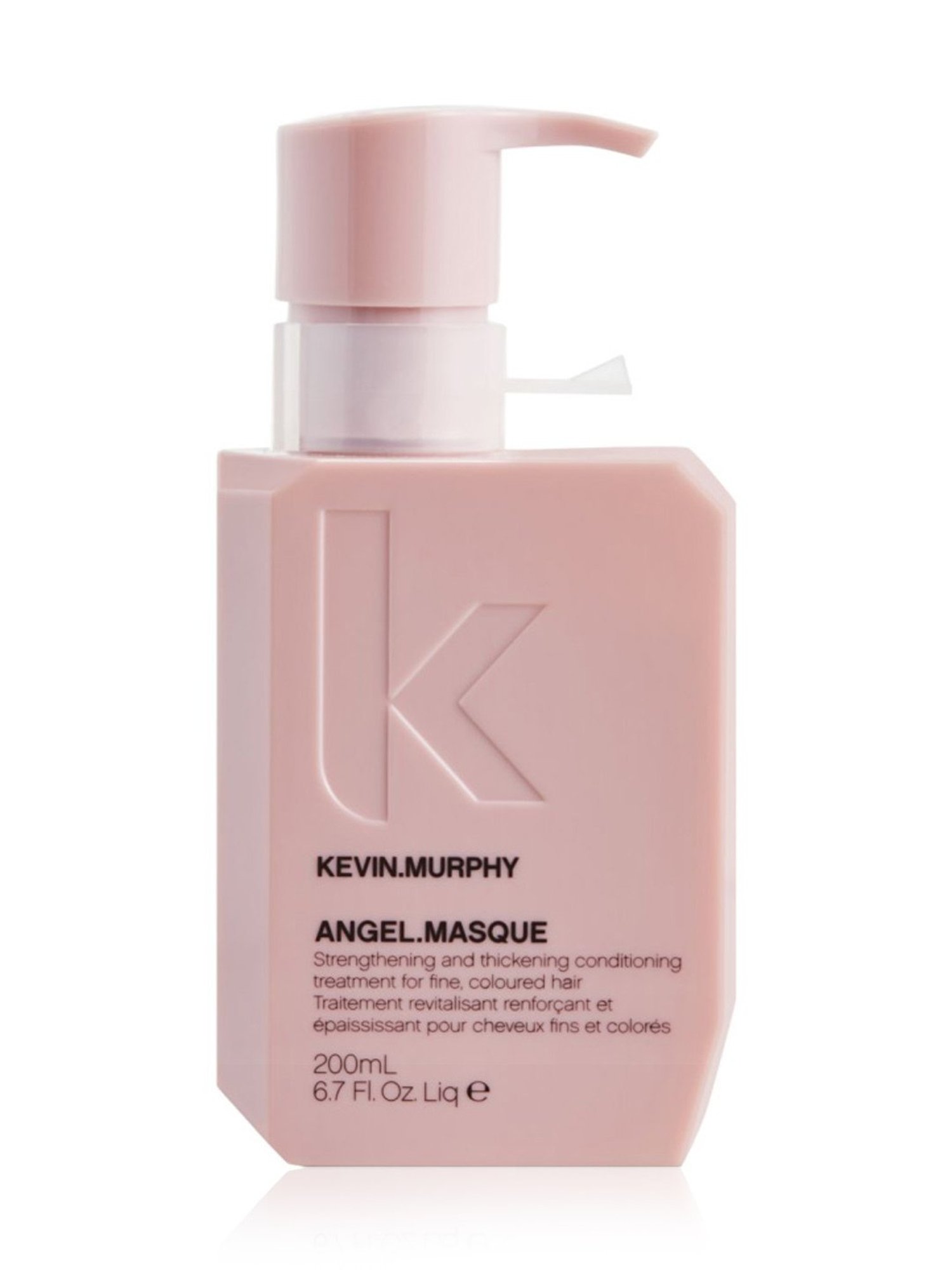 KEVIN MURPHY ANGEL.MASQUE 200 ML