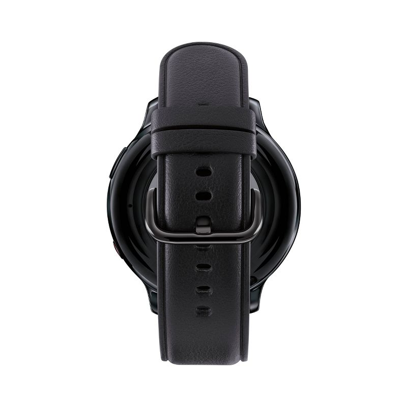 Samsung Active2 LTE 40mm - Black