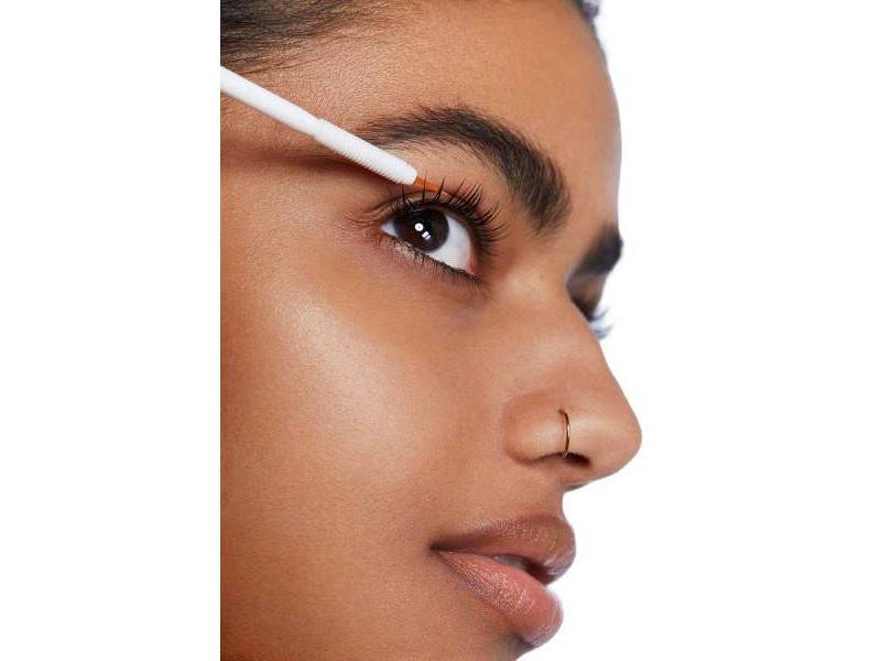 Rimmel Lash Accelerator Serum - Clear - 0.37 fl oz