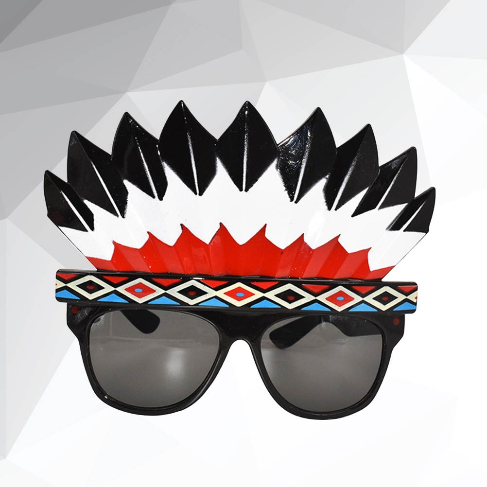 Anti Blue Light Gaming Glasses Computer Blocking UV Protection Filter