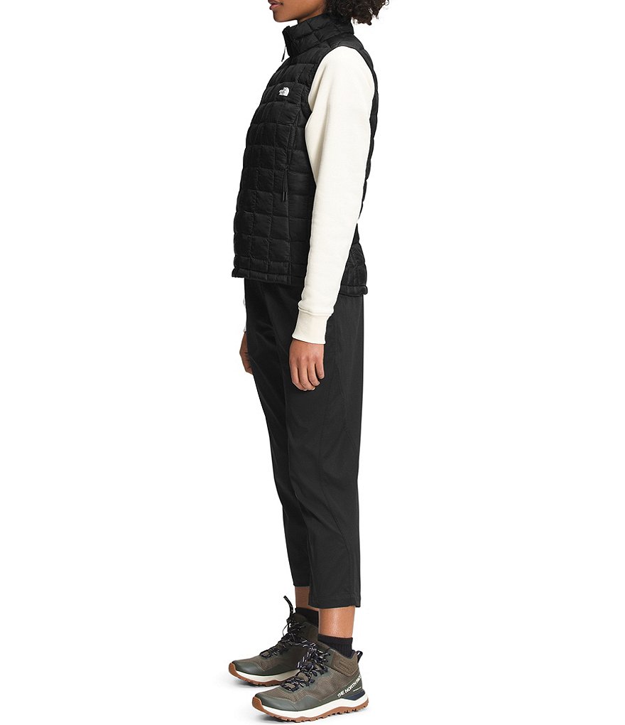The North Face ThermoBall&trade; Eco Packable Quilted Vest 2.0