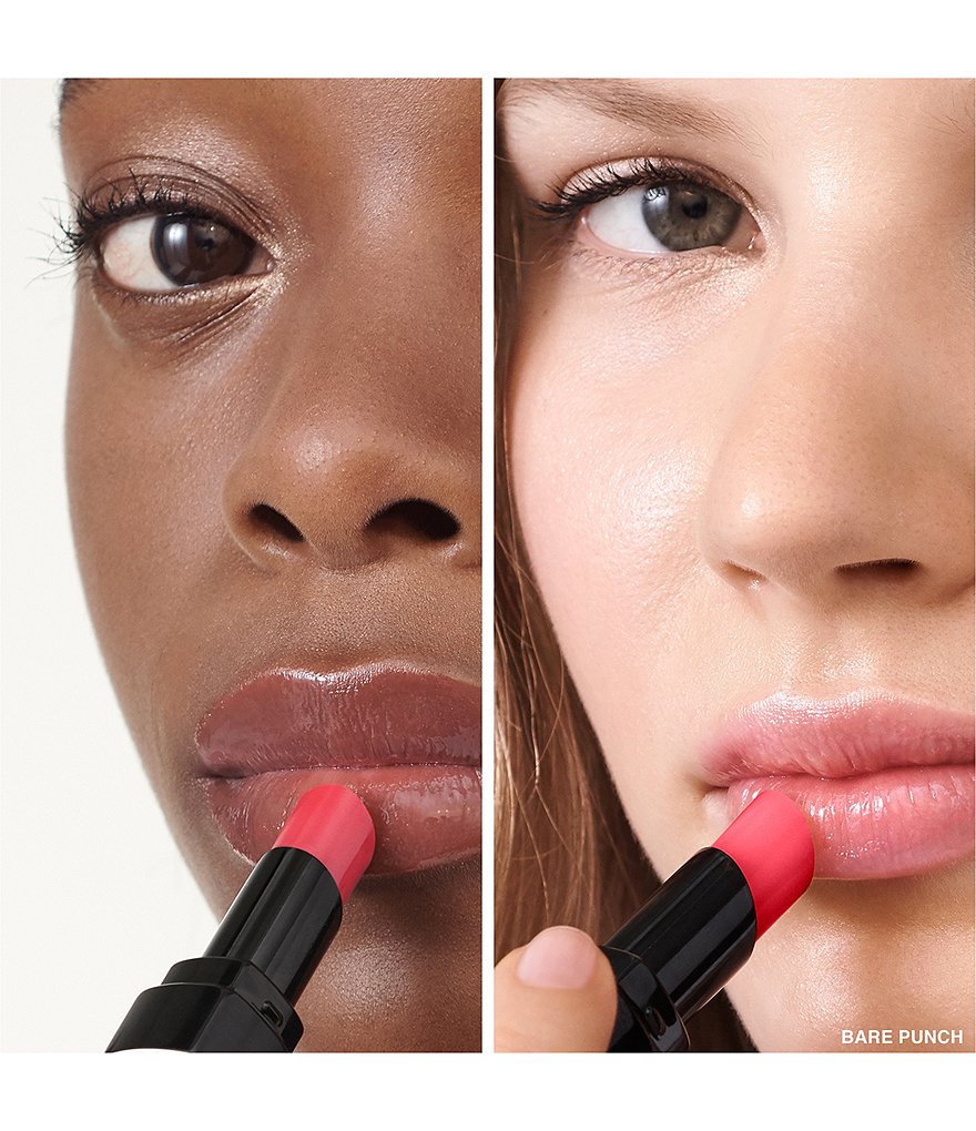 Bobbi Brown Extra Lip Tint