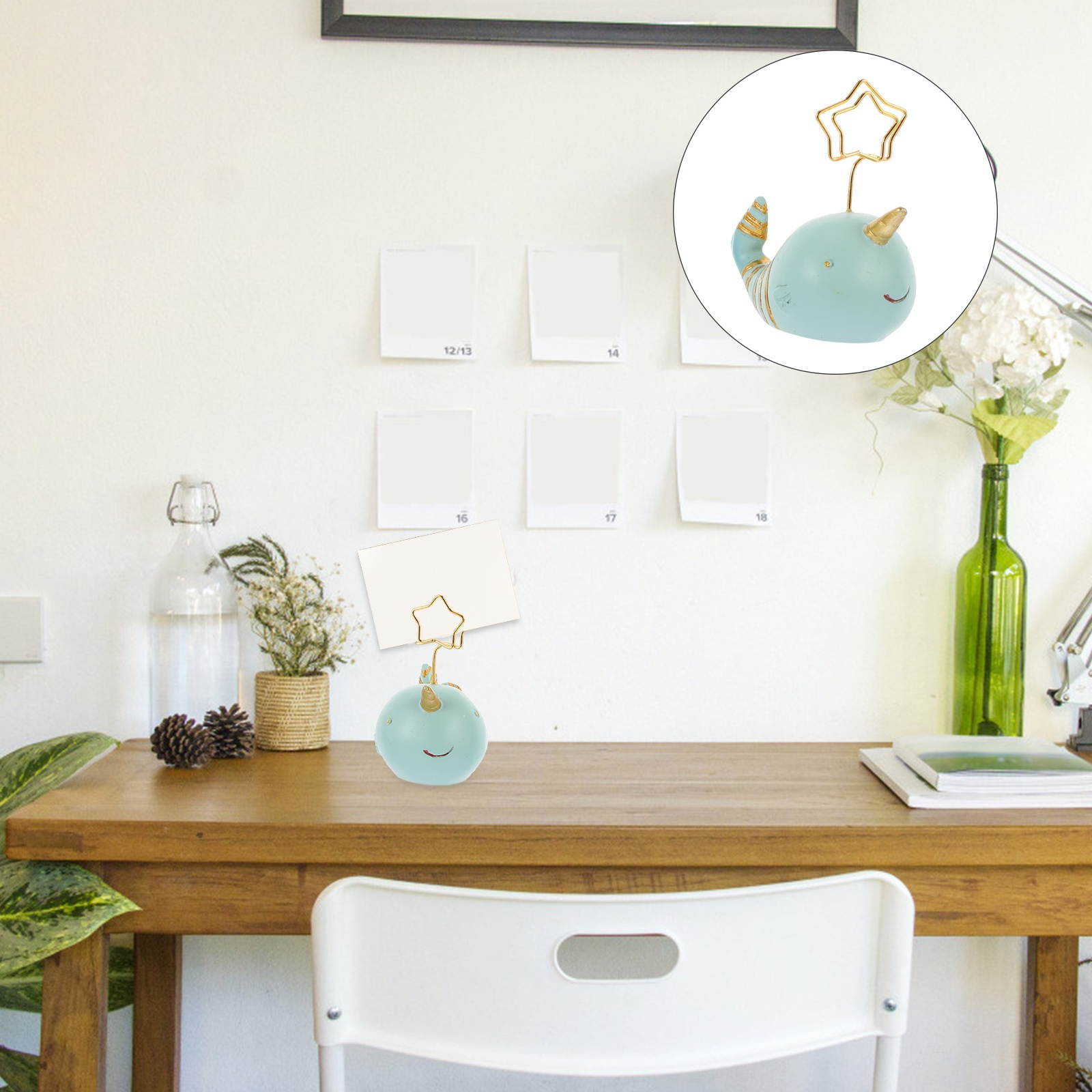 1 Set Car Mounted Phone Stand Sensing Phone Storage Bracket Car Phone Holder