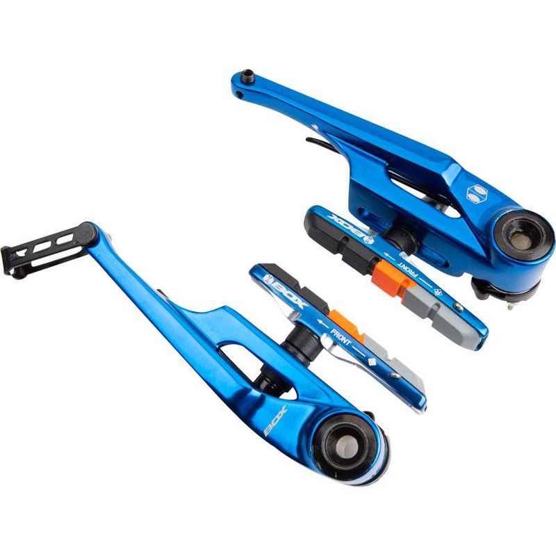 Box Eclipse Linear Pull Brakes