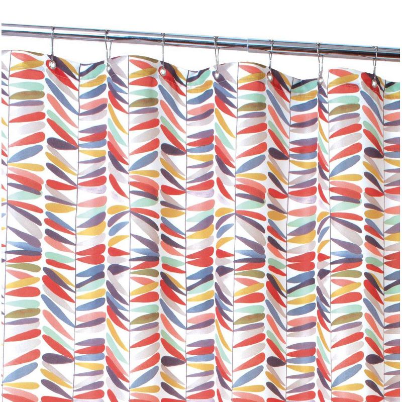 Thomson Trail Shower Curtain - Moda at Home