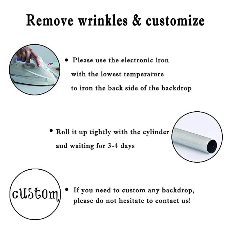 Z CAM E2-S6 Pro Super 35mm 6K Cinema Camera, W/Z CAM Interchangeable PL Lens Mnt