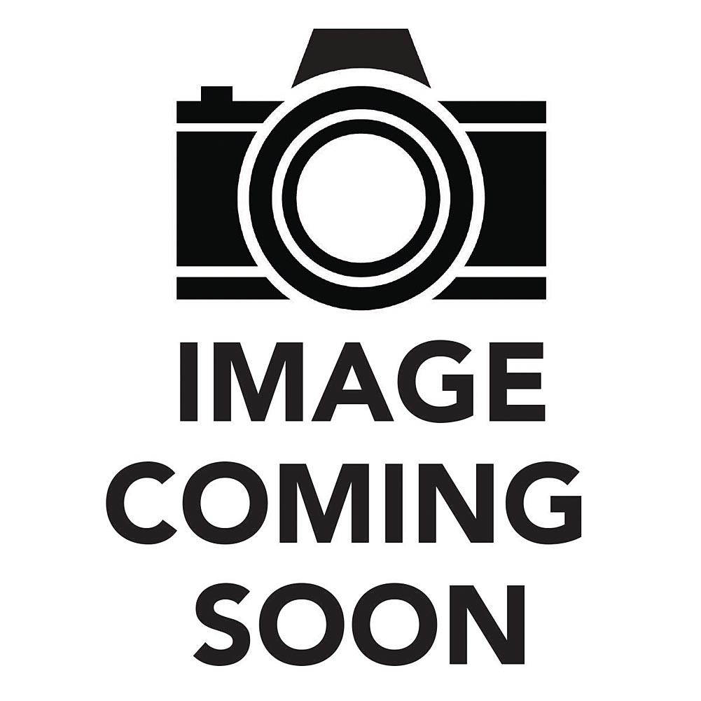 All You Need is Beagle Box Sign by Primitives by Kathy