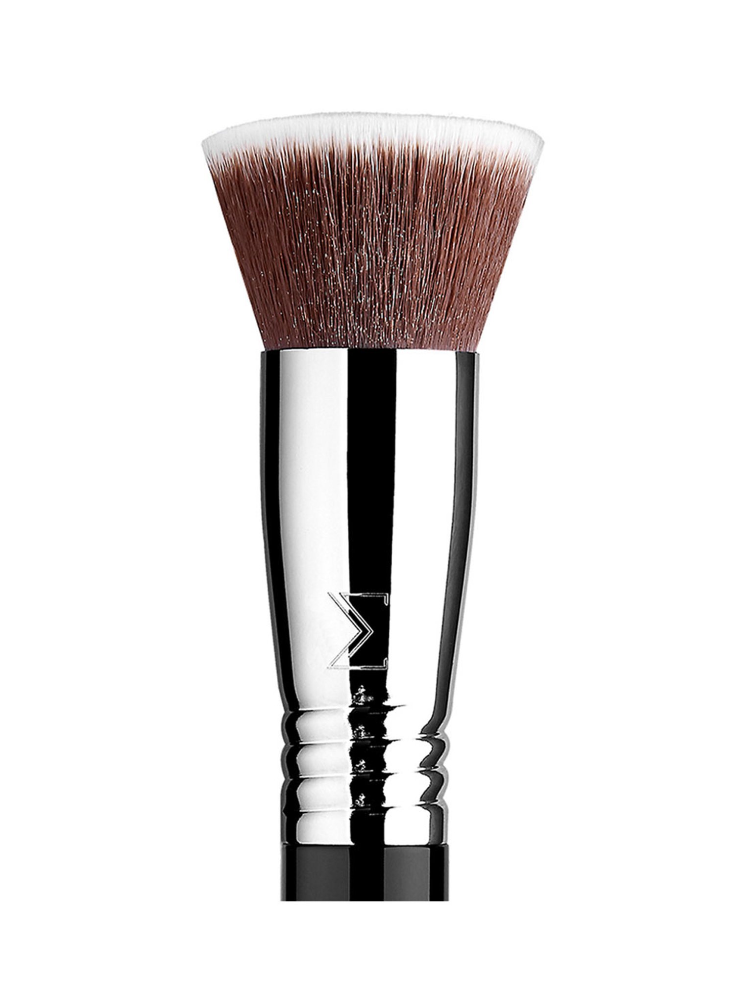 Sigma Beauty Flat Kabuki Brush - F80