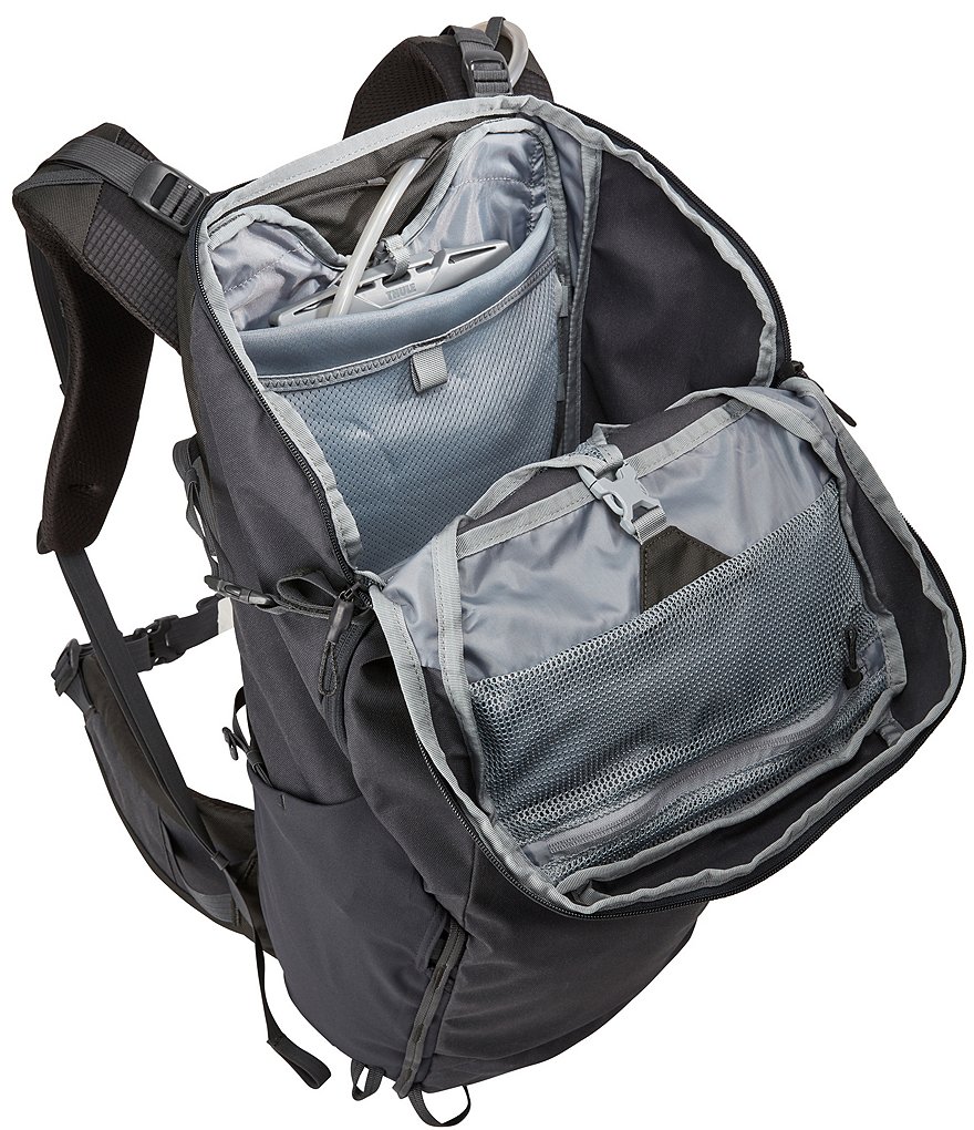 Thule AllTrail X 35L Hiking Backpack