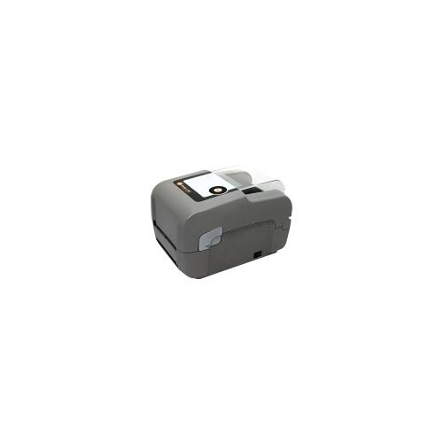 Datamax EA2-00-0J005A00 E-Class E-4205A Direct Thermal/Thermal Transfer Printer   4.25" Print Width - 5 in/s Mono - 203 dpi - USB - Serial - Parallel - Ethernet