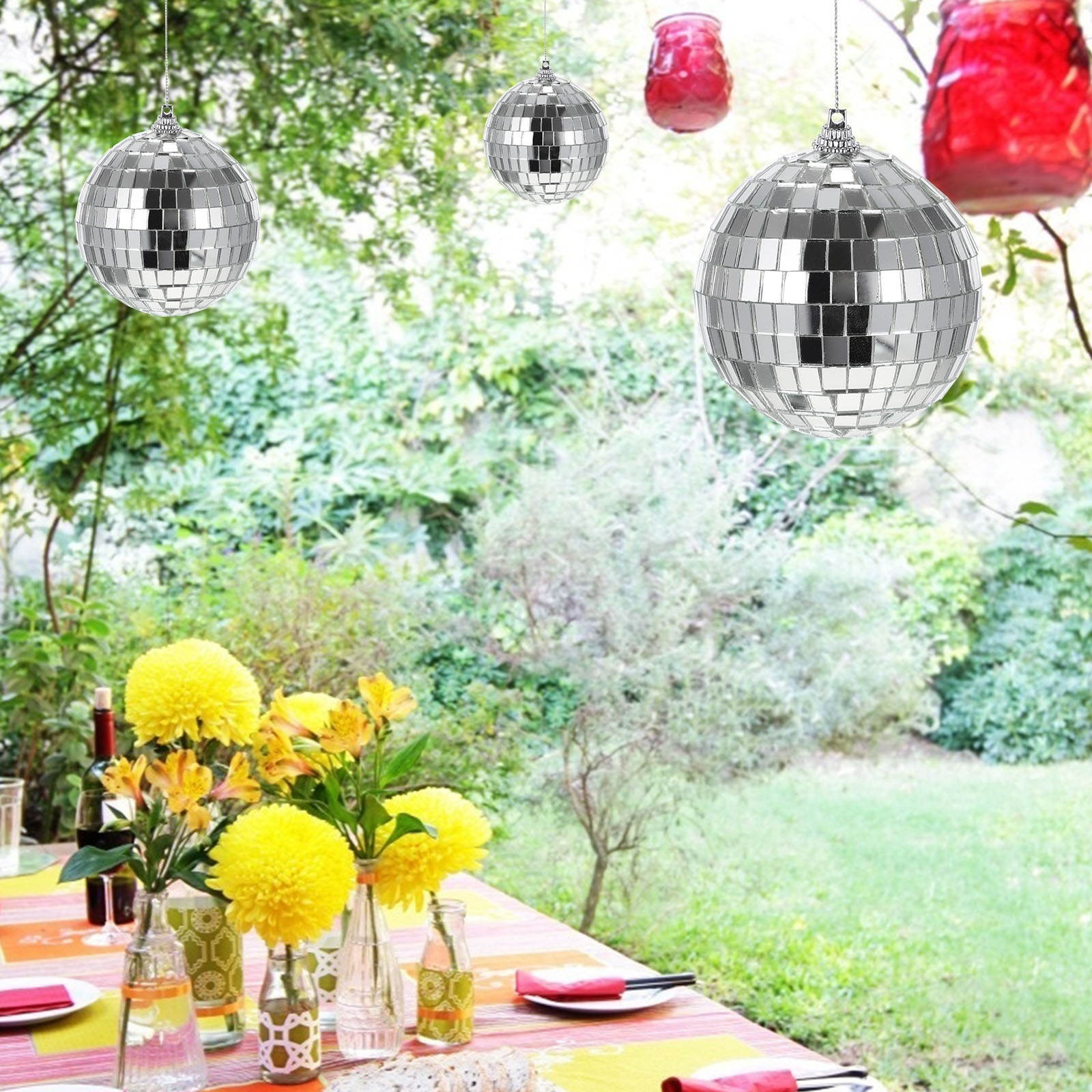 Pioneer DJ HDJ-X10-K Professional DJ Headphone, Black