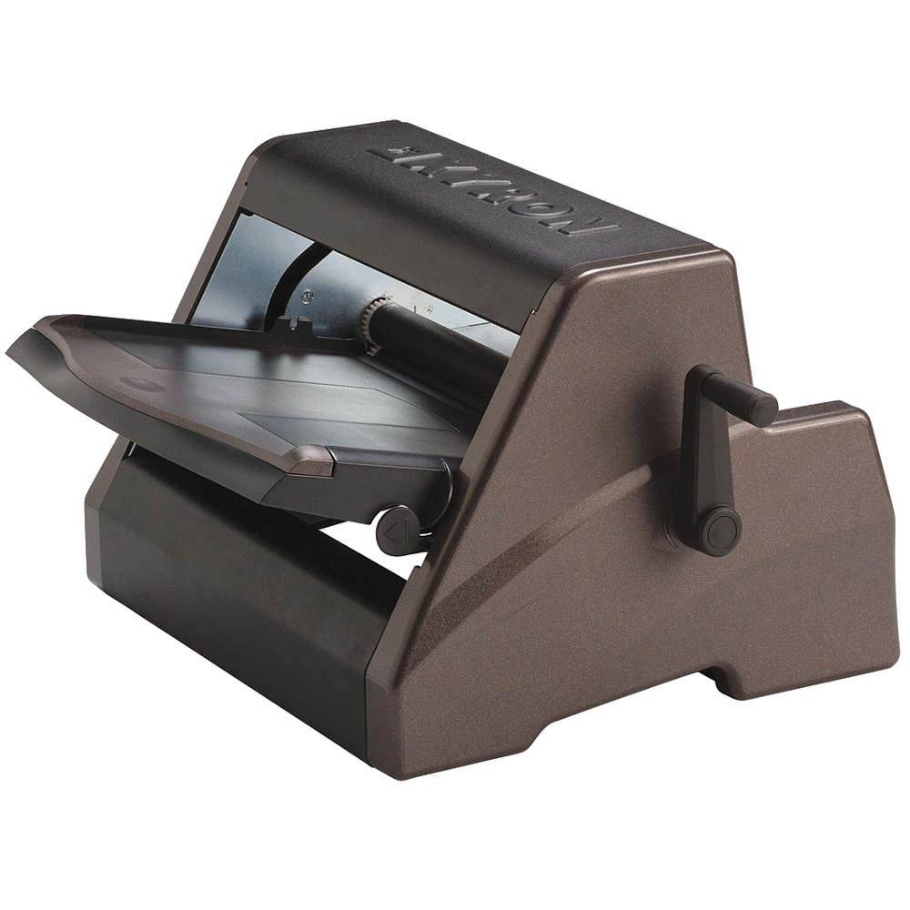 100 sets / pack 5 Inch Thermal Laminating Film 9.5*13.5cm PET For Photo/Files/Card/Picture Plastic Film Printing Supplies