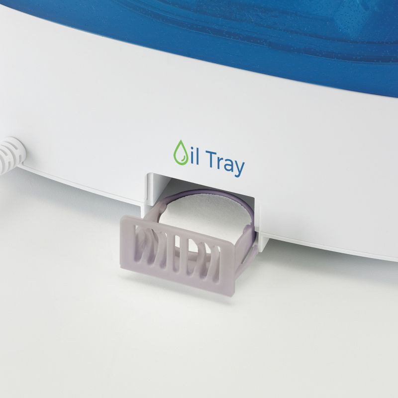 18ct Facial Tissues 'Best Day Ever' - Bullseye's Playground™