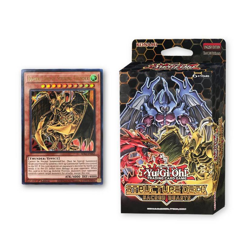 Magic Throne of Eldraine Planeswalker Deck 1 featuring Rowan