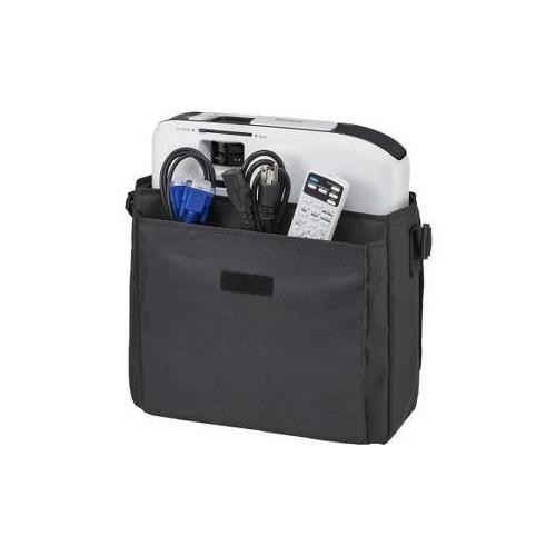 EPSON V12H001K70 SOFT CARRYING CASE (ELPKS70)