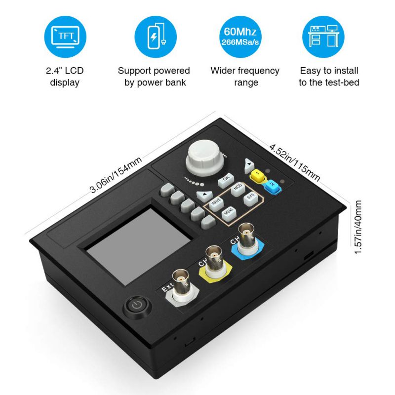 Gefen EXT-DVI-16416 16x16 DVI Crosspoint Matrix