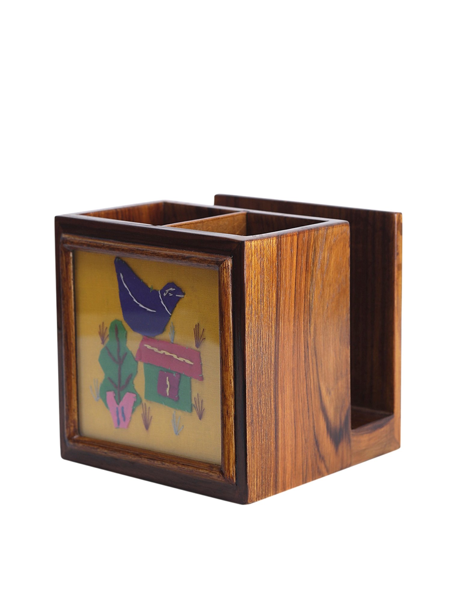 JOSEPH JOSEPH Grey Polypropylene 33 cm Rotating Kitchen Cupboard Store - Set of 1