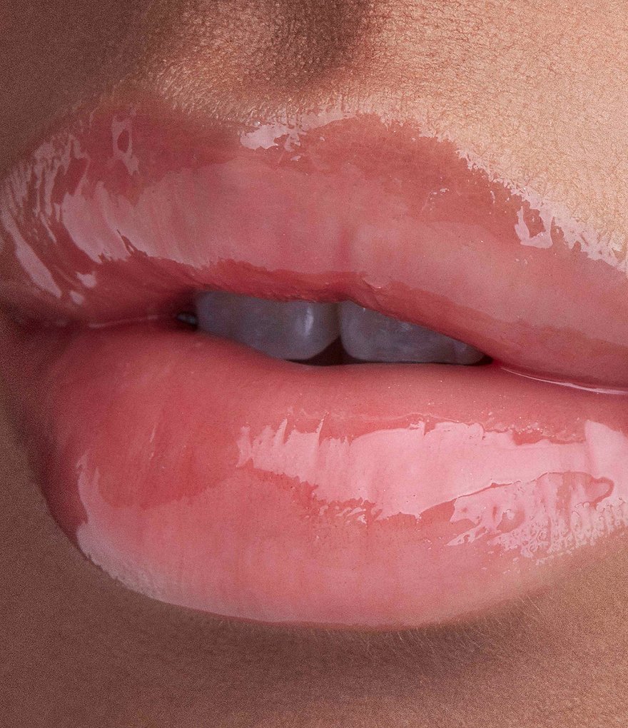 Estee Lauder Brow Now Volumizing Brow Tint