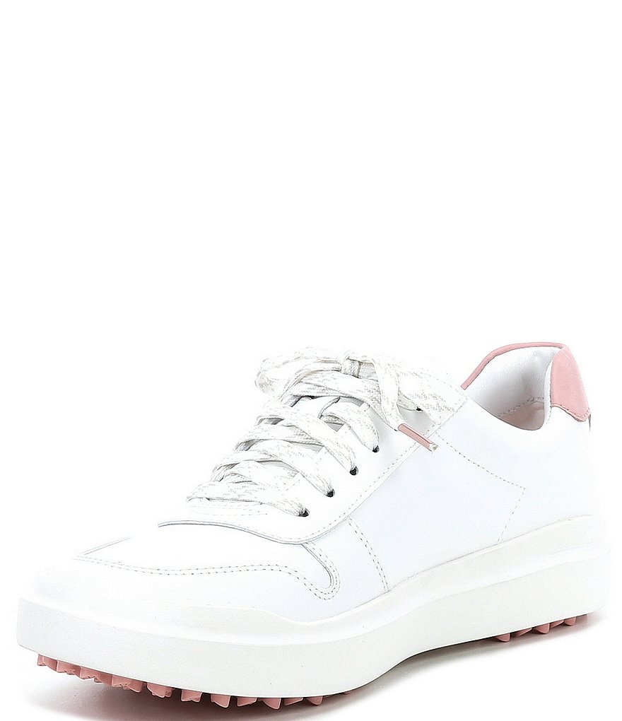 Champion Women's Talos A Sweatshirt Lace-Up Sneakers