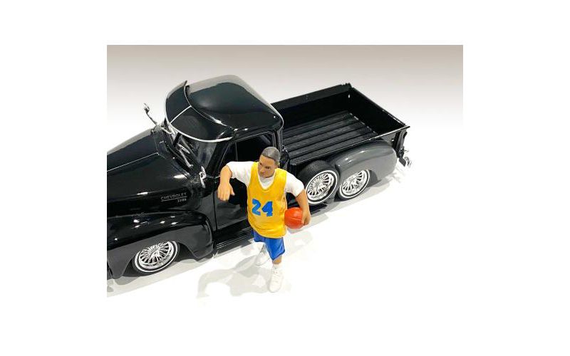 Ertl Thomas & Friends Thomas Talking Railway Knapford Station Set