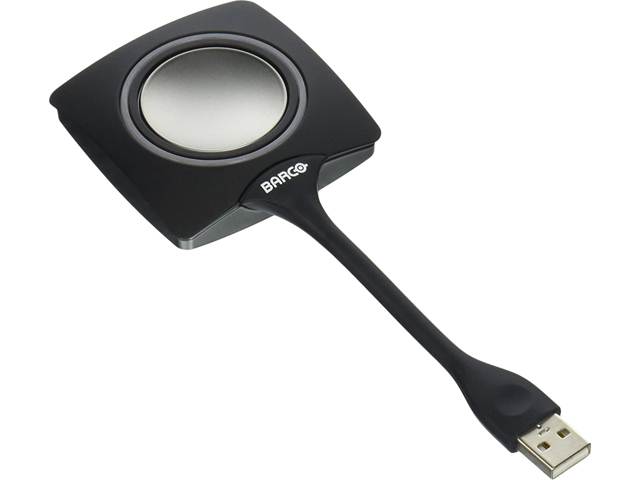 BARCO R9861500D01 CLICKSHARE BUTTON