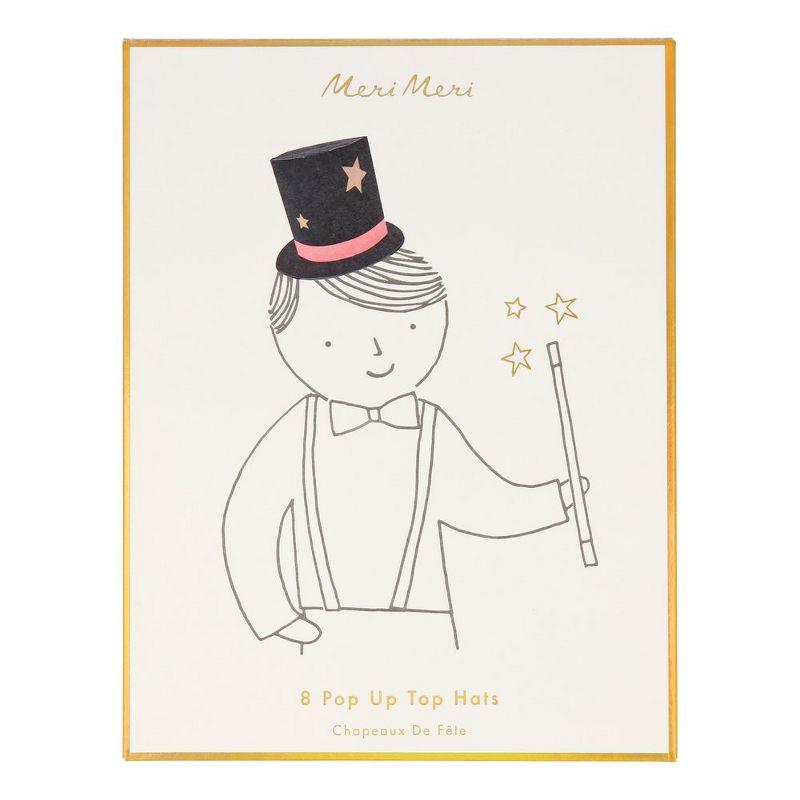 Pride Double Rainbow Wearable Party Headband