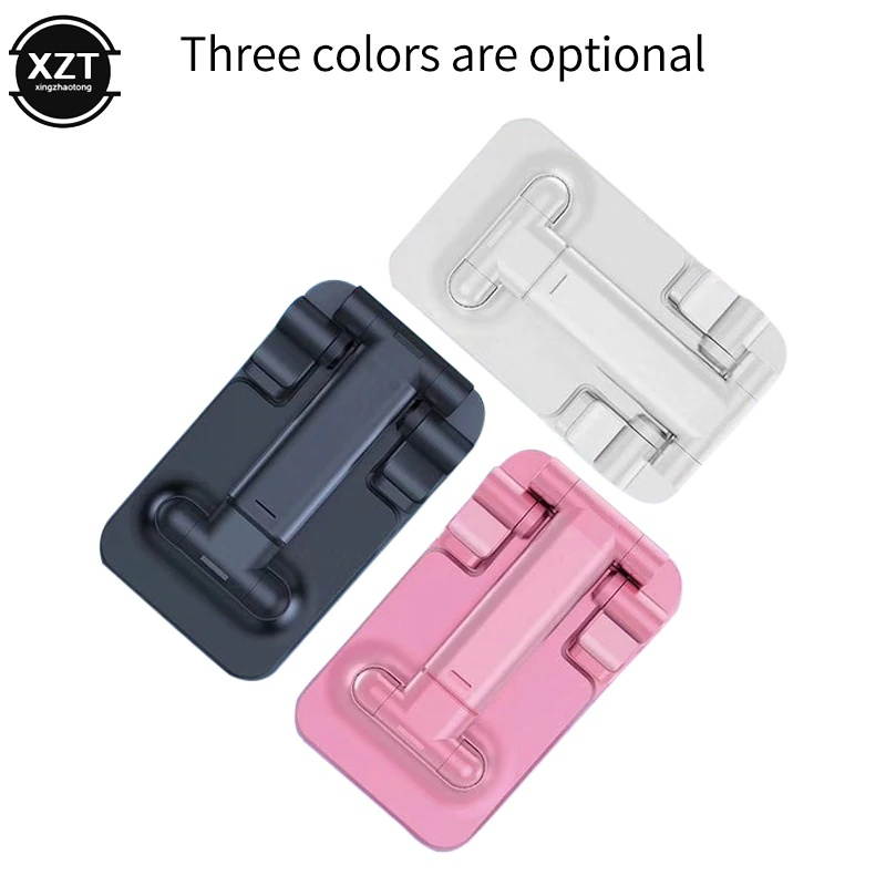 Replacement Cap Compatible with Apple Pencil Magnetic Protective Cap Cover iPencil Cap for iPad Pro Pencil