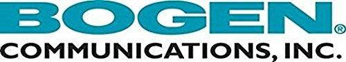 Bogen ACD2X2CA