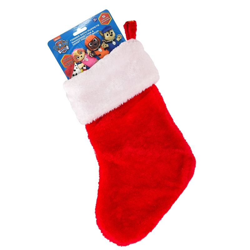 Sassy Light Up Bouy and Boats