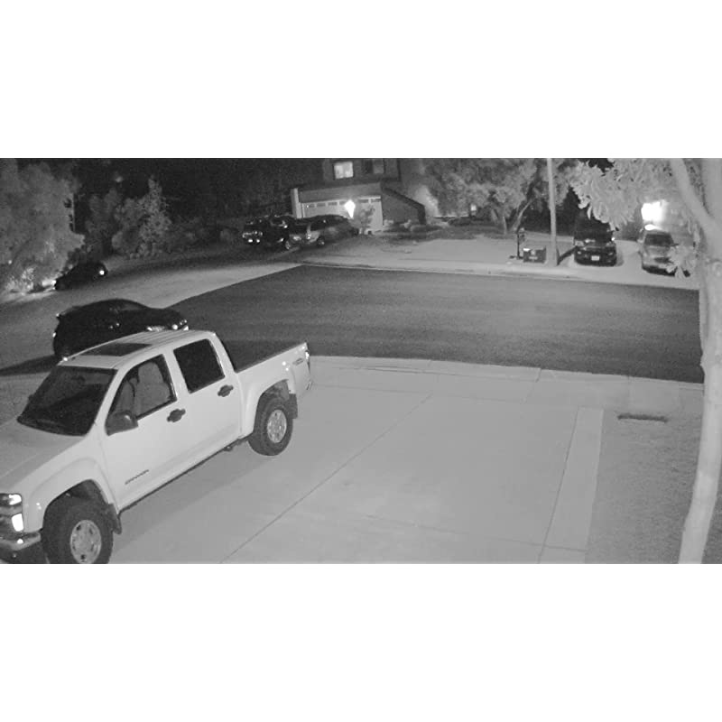 24CH Security Camera System, 16CH DVR and 8 CH NVR, with 1TB Hard Drive, 2.4MP 1080P HD Security Camera 4-in-1 (TVI/AHD/CVI/960H) DVR Kit, Night Vision Infrared IR Weatherproof Dome Camera Kit